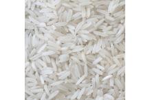 RIZ THAI BLANC