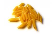 PENNE BLANCHE VRAC KG