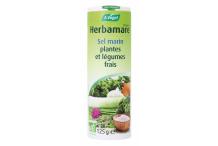 HERBAMARE 125G