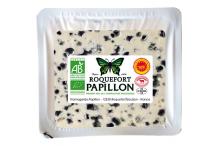 ROQUEFORT PAPILLON