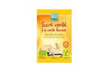 SUCRE VANILLE PURAL