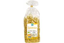 SPATZLES AUX OEUFS
