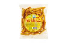 MAIS' ROLLS TOMATE