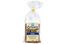 CRUSTY CHIA