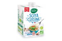 SOJADE CUISINE 50CL