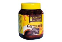 GERMACORE 100G