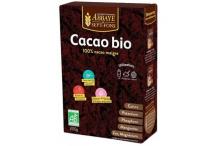 CACAO BIO PUR 200G