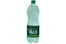 VALS GAZEUSE 1,25L