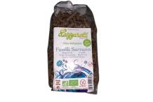FUSILLI SARRASIN