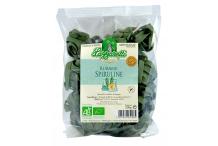 RUBAN A LA SPIRULINE