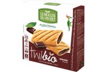 TWIBIO AU CHOCOLAT