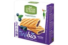 TWIBIO A LA MYRTILLE