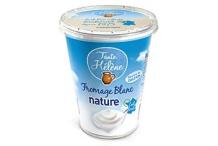 FROMAGE BLANC 20% 400G