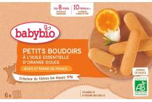 BOUDOIRS