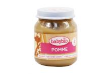 PETIT POT POMME