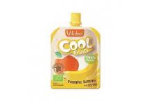 COOL FRUIT POM/BANANE