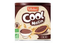 COOL MATIN