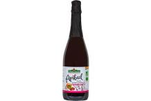 APIBULL FRAMBOISE
