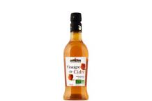 VINAIGRE DE CIDRE DEMETER 50CL
