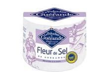 FLEUR DE SEL EN BOITE