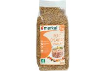 PETIT EPEAUTRE "ENGRAIN" 500G