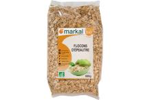 FLOCON D'EPEAUTRE 500G