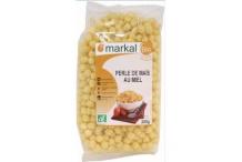 PERLE DE MAIS 200G
