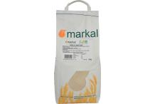 SUCRE BLOND BIO 5KG