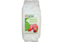 FRUCTOSE 1KG