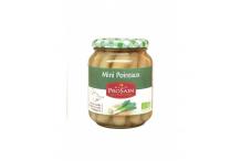 MINI POIREAUX