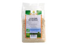 FLOCONS DE QUINOA BIO