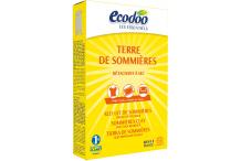 TERRE DE SOMMIERES ECODOO