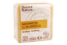 SAVON BLANC DE MARSEILLE 100GR