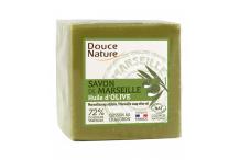 SAVON MARSEILLE VERT 300G