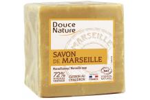 SAVON DE MARSEILLE 600G