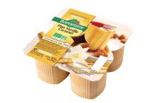 FLAN VANILLE CARAMEL