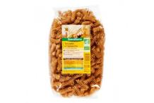 TORSADE A L'EPEAUTRE BONNETERRE