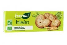 PALMIERS