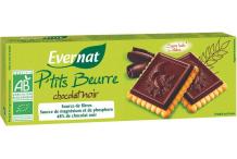 P'TITS BISCUIT CHOCOLAT
