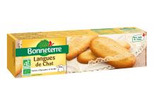 LANGUES DE CHAT