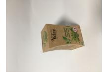 TISANE VERVEINE D'AUVERGNE