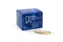 QUINTON HYPER AMPOULES