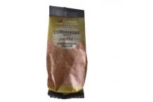 RECHARGE CORIANDRE MOULUE