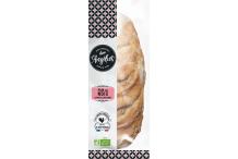 PAIN AUX NOIX