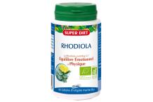 RHODIOLA BIO