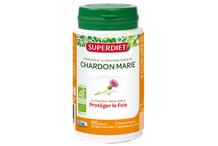 CHARDON MARIE BIO GEL