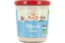 DELICE DE COCO 300G