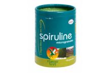 SPIRULINE 120 GRS MIC GRA