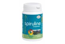 SPIRULINE 120 COMPRIMÉS