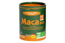 MACA COMPRIME